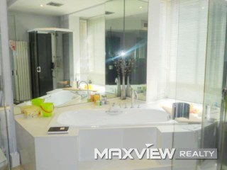 Manhattan Height  |  曼克顿豪庭 3bedroom 330sqm ¥33,000 JAA03560