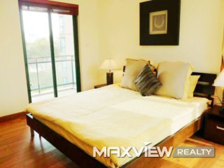 Yanlord Garden   |   仁恒滨江花园 3bedroom 130sqm ¥27,000 PDA04386