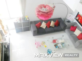 Manhattan Height  |  曼克顿豪庭 3bedroom 330sqm ¥33,000 JAA03560