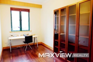 Yanlord Garden   |   仁恒滨江花园 3bedroom 140sqm ¥30,000 PDA03869