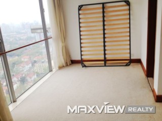 Chevalier Place   |   亦园 5bedroom 465sqm ¥65,000 SH007960