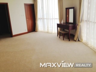 Chevalier Place   |   亦园 5bedroom 465sqm ¥65,000 SH007960