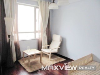 Summit Residence   |   汇豪天下 3bedroom 145sqm ¥21,000 PDA01607