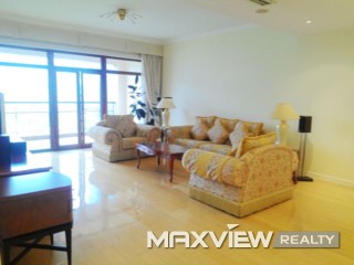 Champs Elysee 3bedroom 230sqm ¥40,000