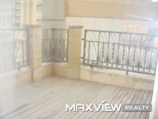 Maison Des Artistes   |   御翠豪庭 2bedroom 114sqm ¥20,000 SH009136