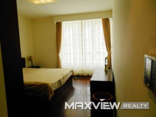 The Edifice   |   畅园 2bedroom 130sqm ¥16,000 CNA01477