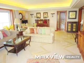 Fortune Residence