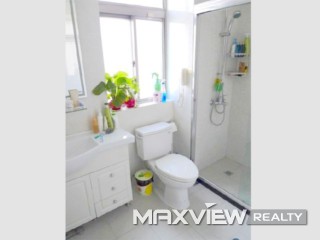 Mandarine City   |   名都城  3bedroom 157sqm ¥22,000 SH010081