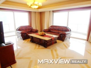 Fortune Residence