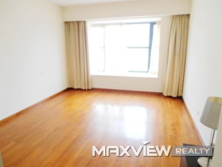 Yanlord GardenIII   |   仁恒滨江花园III 4bedroom 223sqm ¥41,000 PDA05201