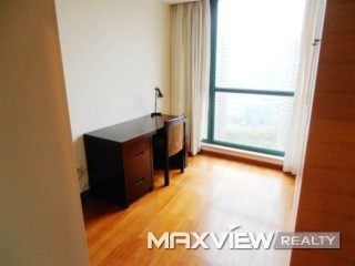Yanlord GardenIII   |   仁恒滨江花园III 4bedroom 223sqm ¥41,000 PDA05201