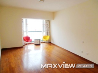Yanlord GardenIII   |   仁恒滨江花园III 4bedroom 223sqm ¥41,000 PDA05201