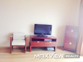 Shimao Lakeside Garden   |    世茂湖滨花园 4bedroom 250sqm ¥26,000 PDA09833