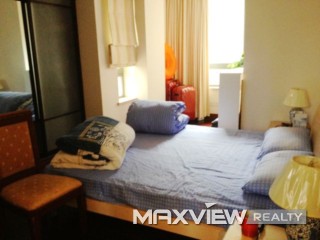 Green Court   |   碧云花园 3bedroom 250sqm ¥38,000 PDA00158