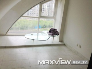 Golden Vienna  |  金色维也纳 4bedroom 230sqm ¥27,000 SH010136