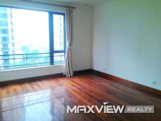 The Summit   |   汇贤居 4bedroom 395sqm ¥60,000 XHA03052D