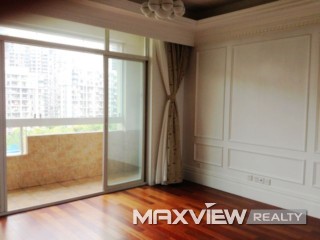 Golden Vienna  |  金色维也纳 4bedroom 230sqm ¥27,000 SH010136