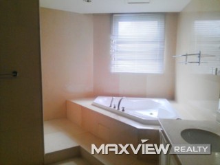 Green Court   |   碧云花园 3bedroom 260sqm ¥38,000 SH010150