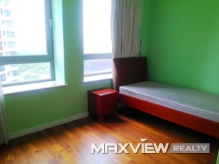 Green Court   |   碧云花园 3bedroom 260sqm ¥38,000 SH010150