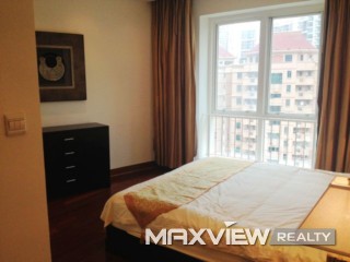 Yanlord Riverside Garden   |   仁恒河滨花园 4bedroom 247sqm ¥40,000 CNA07060