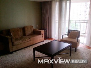 Oasis Riviera   |   天山河畔花园 4bedroom 188sqm ¥25,000 SH010215