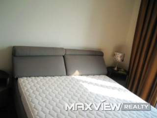 Yanlord Garden   |   仁恒滨江花园 3bedroom 171sqm ¥29,000 SH010225