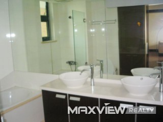 Yanlord Garden   |   仁恒滨江花园 3bedroom 171sqm ¥29,000 SH010225