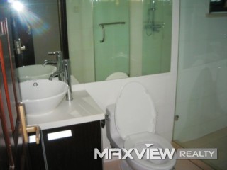 Yanlord Garden   |   仁恒滨江花园 3bedroom 171sqm ¥29,000 SH010225