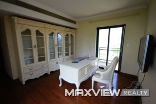 Yanlord Garden   |   仁恒滨江花园 4bedroom 257sqm ¥45,000 PDA04594