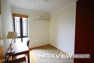 New Westgate Garden   |   老西门新苑 3bedroom 151sqm ¥24,000 HPA01133