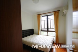 New Westgate Garden   |   老西门新苑 3bedroom 151sqm ¥24,000 HPA01133