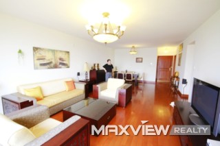 The Summit   |   汇贤居 3bedroom 149sqm ¥38,000 XHA02951