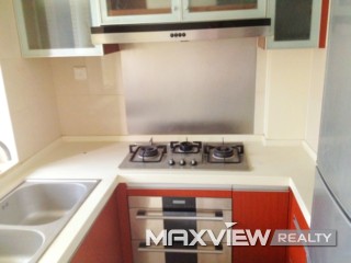Regents Park   |   凯欣豪园 3bedroom 178sqm ¥23,000 SH009271