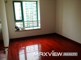 Regents Park   |   凯欣豪园 3bedroom 178sqm ¥23,000 SH009271
