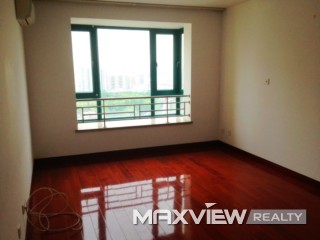 Regents Park   |   凯欣豪园 3bedroom 178sqm ¥23,000 SH009271