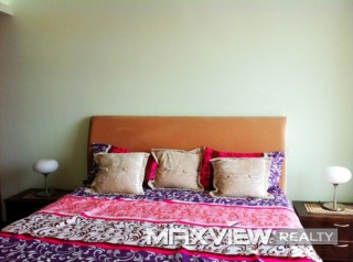 Yanlord Garden   |   仁恒滨江花园 3bedroom 171sqm ¥29,000 SH010413