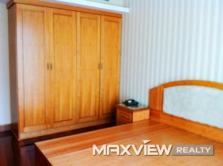 Yanlord Garden   |   仁恒滨江花园 3bedroom 171sqm ¥35,000 SH009809