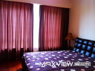 Yanlord Town   |    仁恒河滨城 3bedroom 151sqm ¥23,000 SH010115