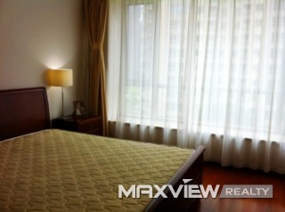 Yanlord Town   |    仁恒河滨城 3bedroom 151sqm ¥23,000 SH010115