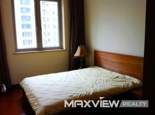 Yanlord Town   |    仁恒河滨城 3bedroom 151sqm ¥23,000 SH010115