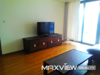 Yanlord Riverside Garden   |   仁恒河滨花园 4bedroom 183sqm ¥33,000 SH010438