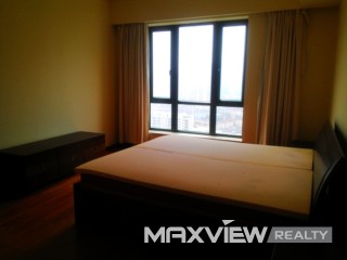 Yanlord Riverside Garden   |   仁恒河滨花园 4bedroom 183sqm ¥33,000 SH010438