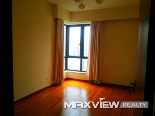 Yanlord Riverside Garden   |   仁恒河滨花园 4bedroom 183sqm ¥33,000 SH010438