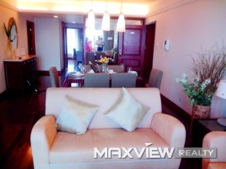  3bedroom 162sqm ¥32,000 SH010584