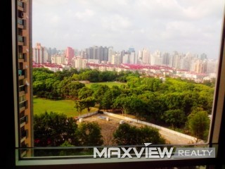 Park View Apartment  |  园景公寓 3bedroom 162sqm ¥32,000 SH010584