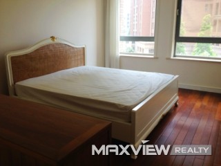 Green Court   |   碧云花园 4bedroom 286sqm ¥48,000 PDA00084