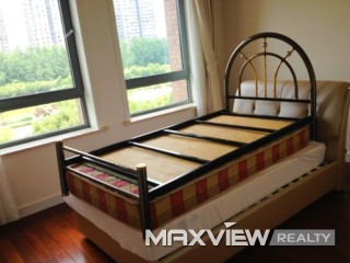 Green Court   |   碧云花园 4bedroom 286sqm ¥48,000 PDA00084