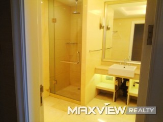 Gascogne Apartments   |   淮海公寓 4bedroom 310sqm ¥45,000 SH010652