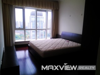 Gascogne Apartments   |   淮海公寓 4bedroom 310sqm ¥45,000 SH010652