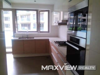 1 Xinhua Road   |  新华路一号 4bedroom 300sqm ¥50,000 SH010653